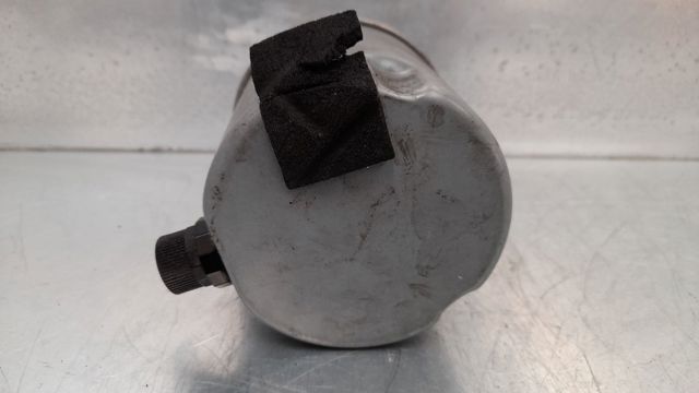 8200697875 Renault (RVI)