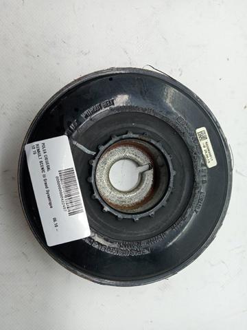 RENAULT 8200699517 Polea de cigüeñal comprar Tarragona