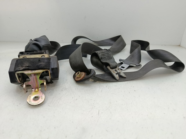 8200699558 Renault (RVI)
