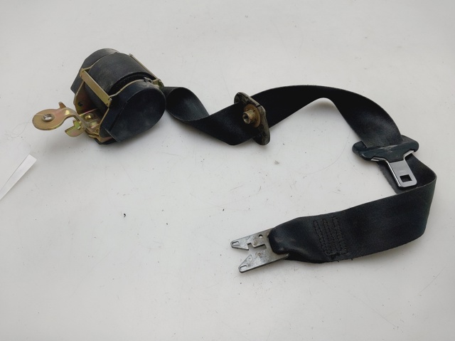 8200699558 Renault (RVI)