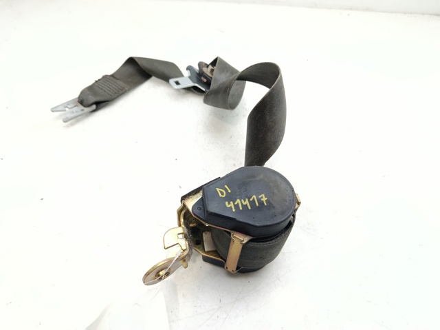 8200699558 Renault (RVI)