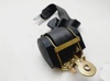 Cinturón de seguridad delantero derecho 8200699560 RENAULT