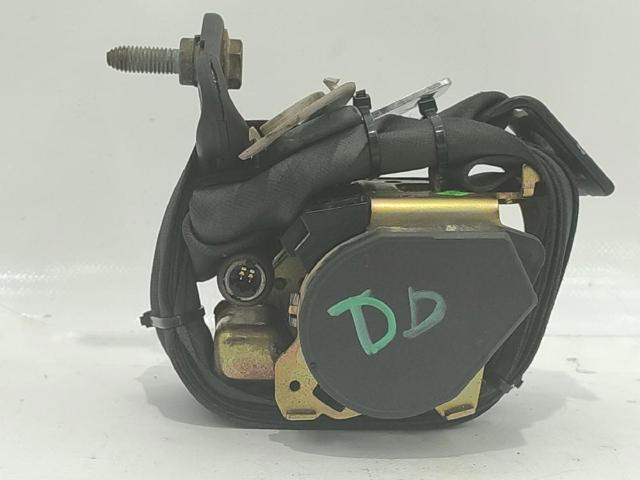 8200699560 Renault (RVI)