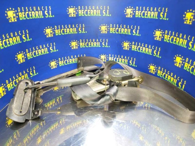 8200699560 Renault (RVI)