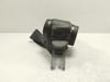 Cinturón de seguridad delantero derecho 8200699577 RENAULT