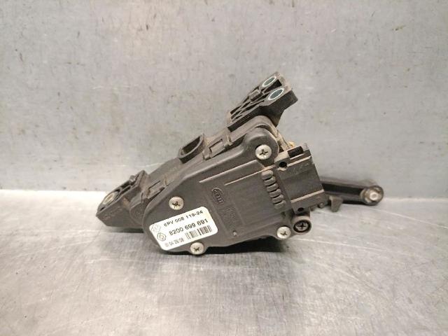 8200699691 Renault (RVI)