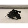 Sensor De Posicion del pedal del acelerador 8200699691 RENAULT