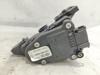 Sensor De Posicion del pedal del acelerador 8200699691 RENAULT