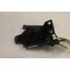 Sensor De Posicion del pedal del acelerador 8200699691 RENAULT