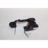 Sensor De Posicion del pedal del acelerador 8200699691 RENAULT