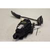 Sensor De Posicion del pedal del acelerador 8200699691 RENAULT