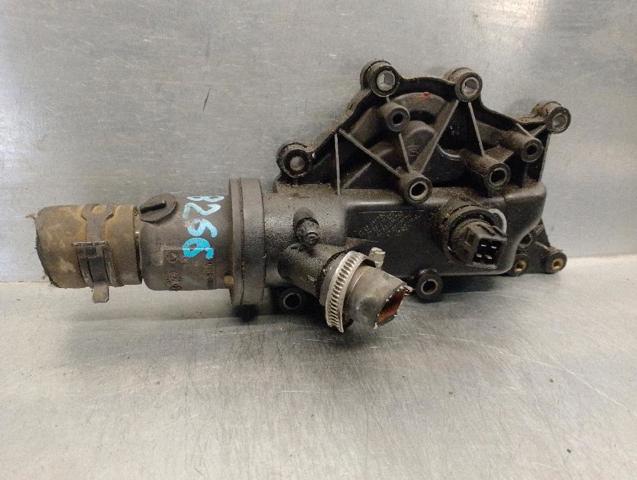 8200700092 Renault (RVI)