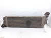 Intercooler 8200700172 RENAULT