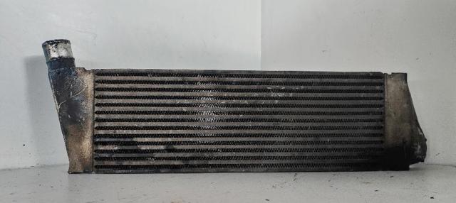 8200700172 Intercooler  comprar en Zaragoza