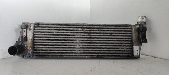 8200700172 Intercooler  en stock Granada