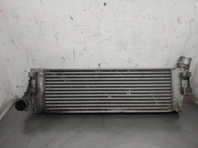 RENAULT 8200700172 Intercooler  comprar en Murcia