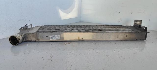 8200700172 Intercooler  comprar en Reus