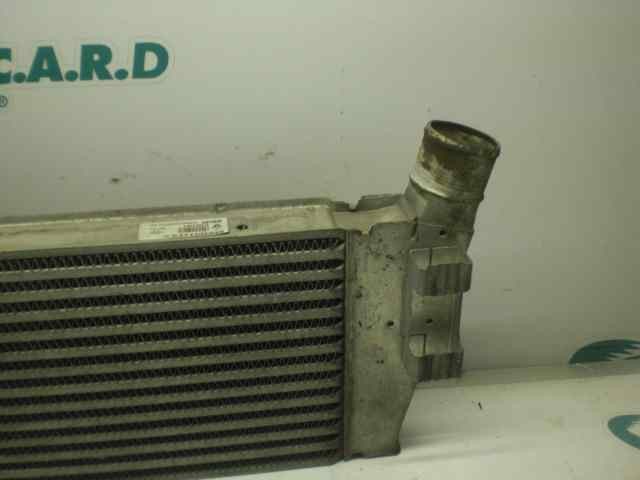 8200700172 RENAULT Intercooler  en stock Huelva