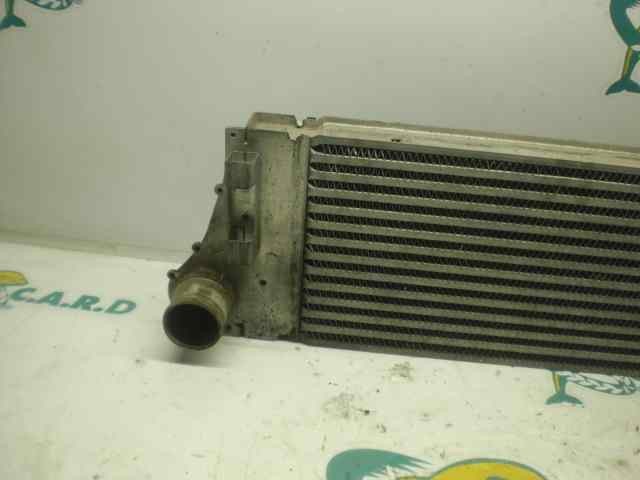 RENAULT 8200700172 Intercooler  comprar en Ponferrada