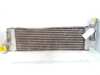 Radiador de aire, intercooler 8200700172 RENAULT