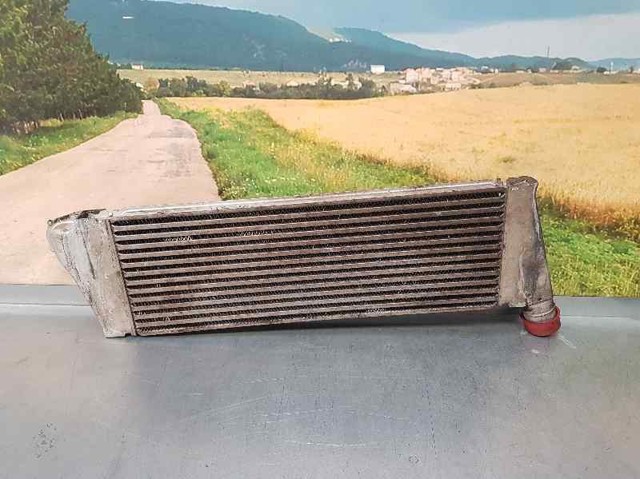 RENAULT 8200700172 Intercooler  comprar en Murcia