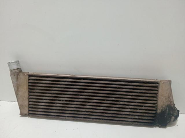 RENAULT 8200700172 Intercooler comprar Tarragona