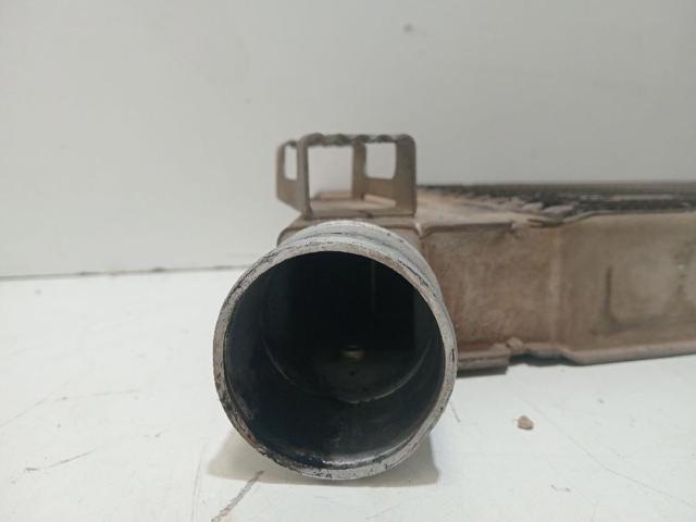 RENAULT 8200700172 Intercooler  disponible Valladolid
