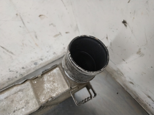 8200700172 Intercooler comprar Girona