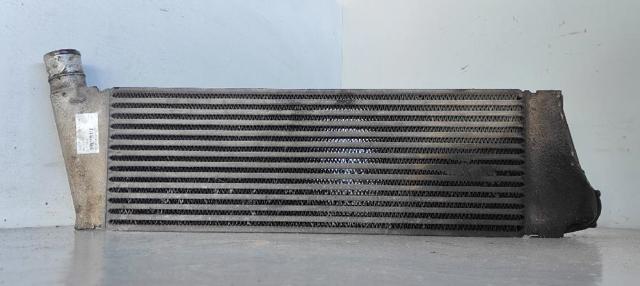 8200700172 Intercooler comprar Sevilla