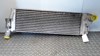 Radiador de aire, intercooler 8200700172 RENAULT