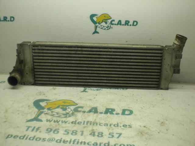 8200700172 Renault (RVI)