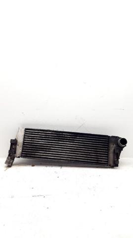 RENAULT 8200700172 Intercooler  disponible España
