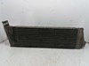 Intercooler 8200700172 RENAULT