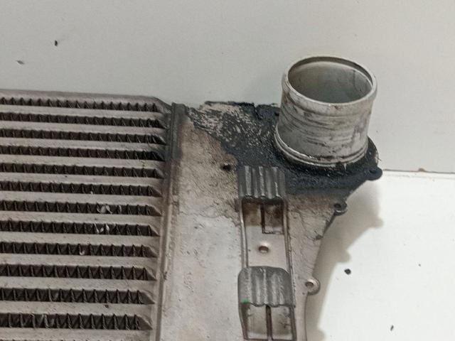 RENAULT 8200700172 Intercooler comprar Tarragona