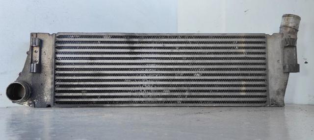 8200700172 Intercooler  disponible Málaga
