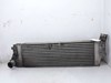 Intercooler 8200700172 RENAULT