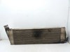 Radiador de intercooler 8200700172 RENAULT