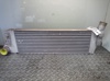 Radiador de aire, intercooler 8200700172 RENAULT