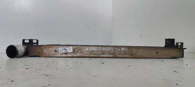 8200700172 RENAULT Intercooler comprar Bilbao