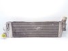 Radiador de aire, intercooler 8200700172 RENAULT