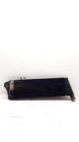 RENAULT 8200700172 Intercooler  en stock Salamanca