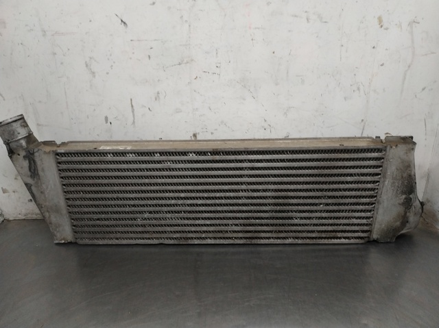 RENAULT 8200700172 Intercooler  comprar en Albacete