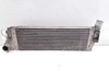 Intercooler 8200700172 RENAULT