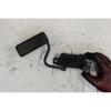 Potenciómetro pedal 8200700390 RENAULT