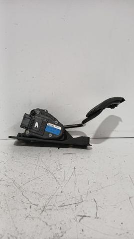 8200700390 Renault (RVI)