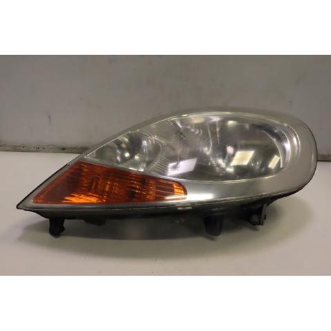 8200701352 RENAULT Faro izquierdo  comprar en Oviedo