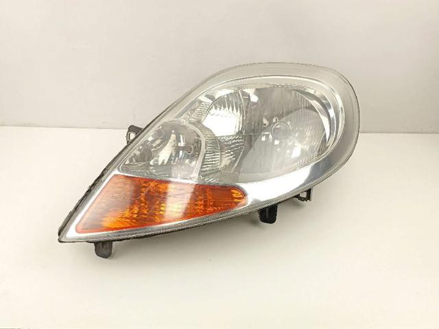 8200701352 Faro izquierdo  en stock Castellón