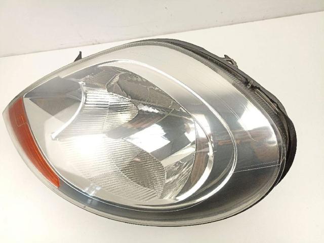8200701352 Faro izquierdo  comprar en Zaragoza