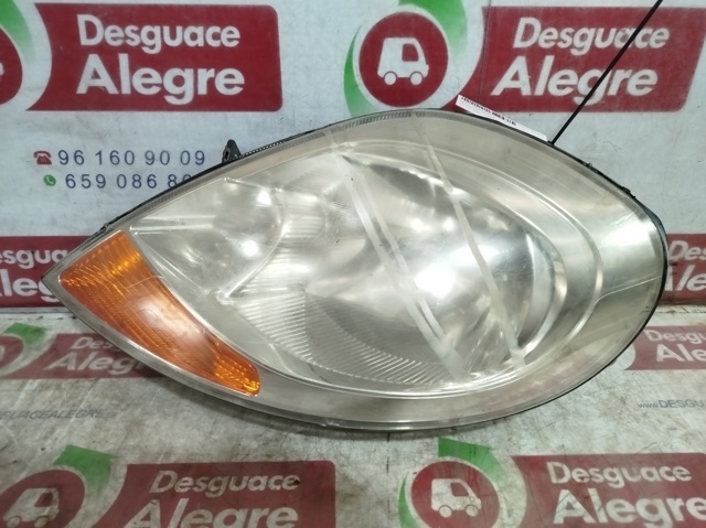8200701352 Renault (RVI)