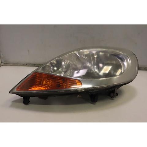 8200701352 RENAULT Faro izquierdo  comprar en Jaén